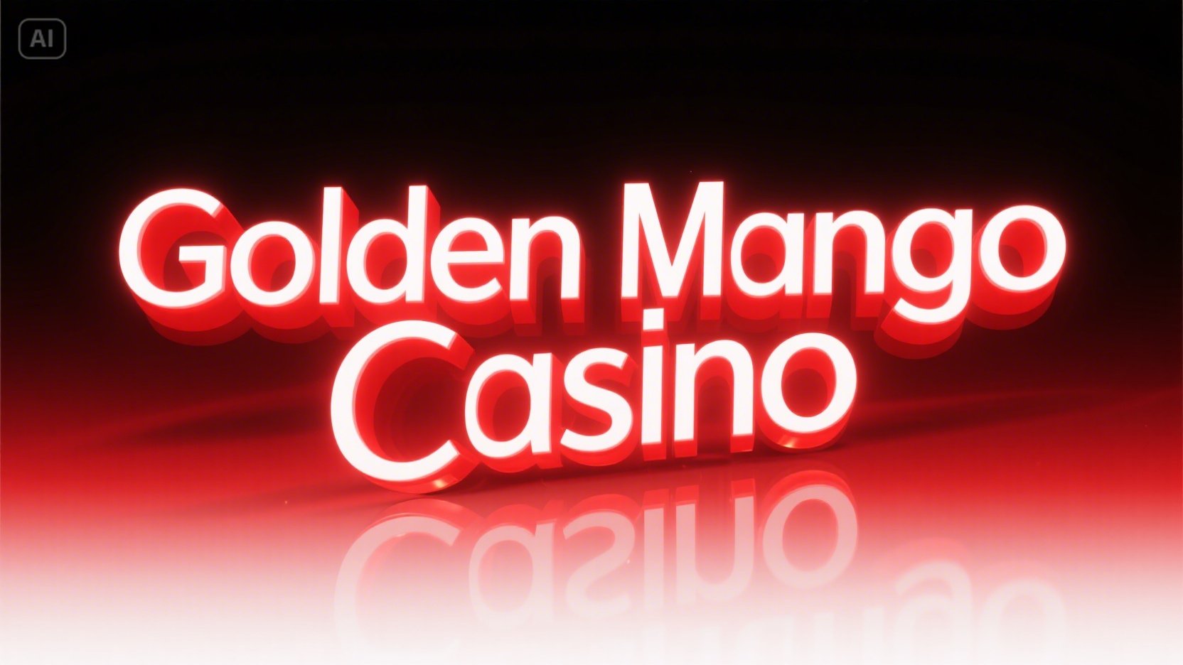 Golden Mango Casino